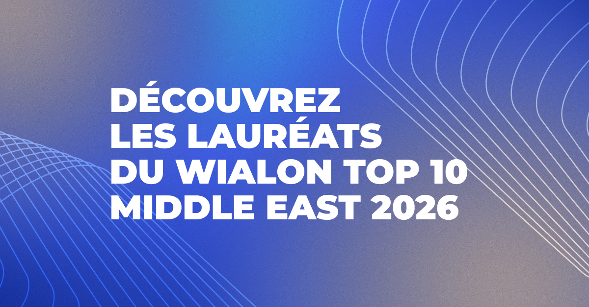 Twitter 1200x676 South America Fr (1)